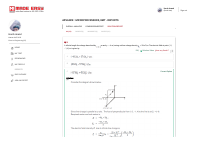 A MICROPROCESSORS, EMT.pdf